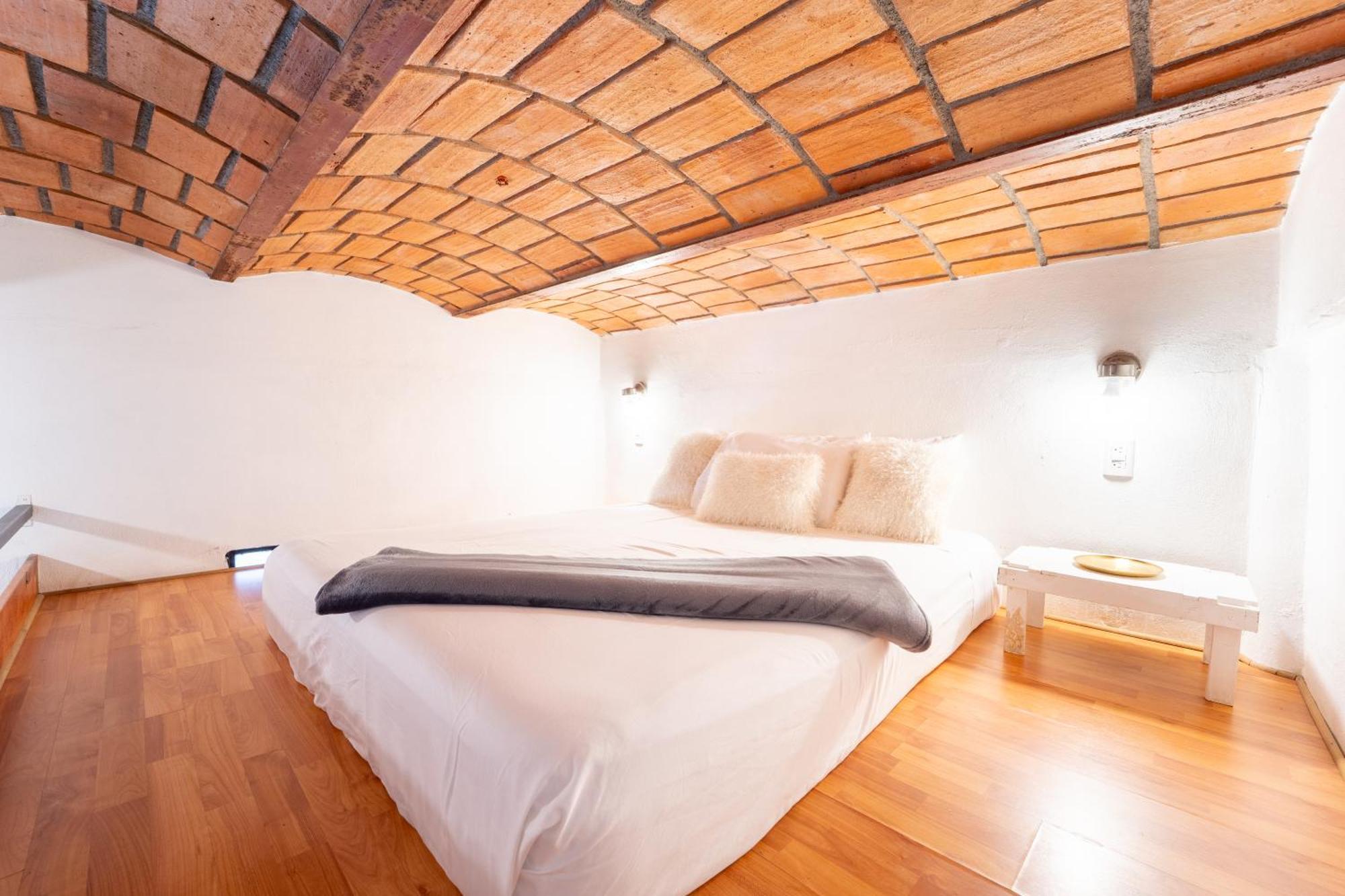 Best Location In Sayulita - Walk To Everything Exterior foto
