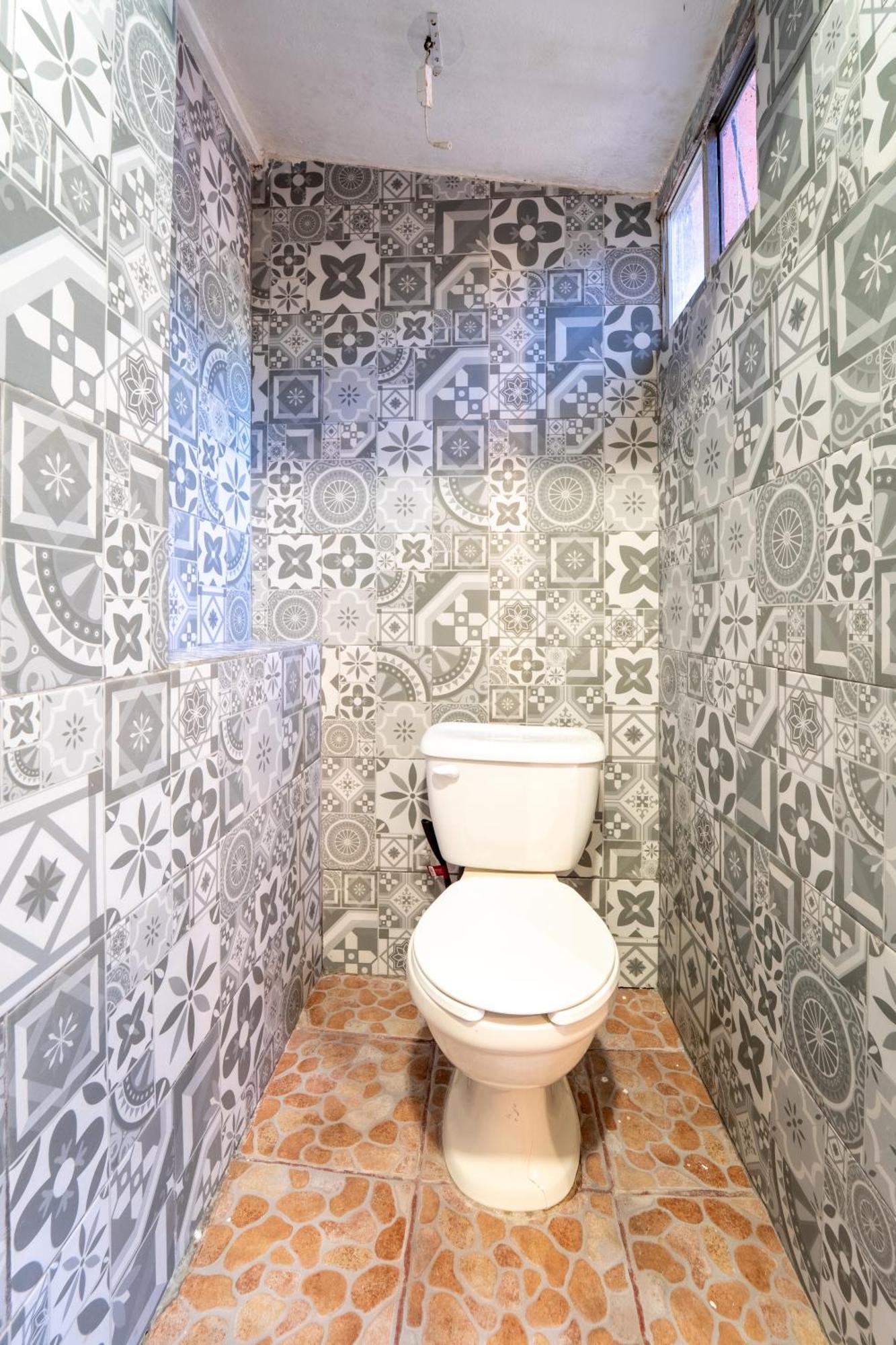 Best Location In Sayulita - Walk To Everything Exterior foto